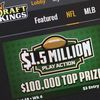 NY Attorney General Issues Cease-And-Desist Letters To FanDuel And DraftKings